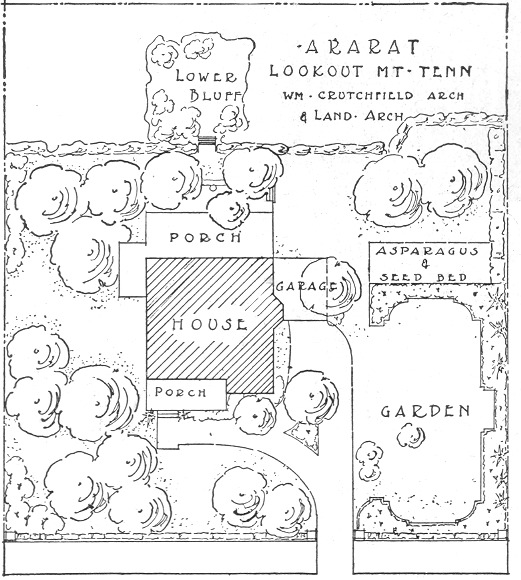 Ararat 4